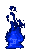 lair